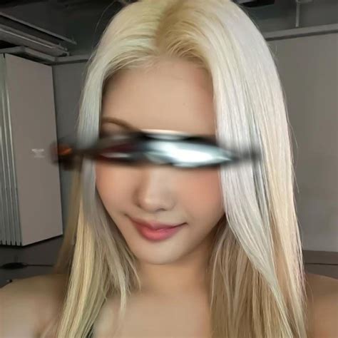 kaiko slot xxx|Kim Kaiko Porn Videos .